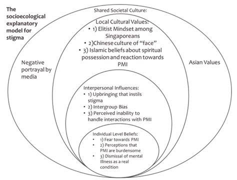Investigating the impact of witchcraft on schizophrenia: a cross-cultural study